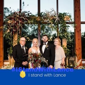 Meet your Posher, Carole